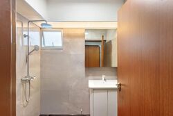 Blk 310A Teck Ghee Vista (Ang Mo Kio), HDB 5 Rooms #556600511